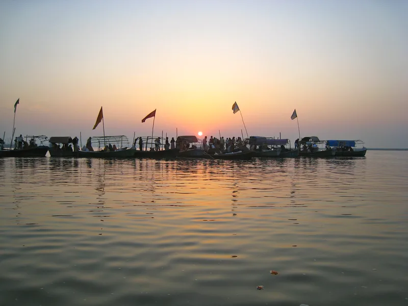 Ayodhya to Prayagraj Allahabad road distance routes taxi booking